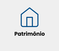 TP_patrimonio_claro